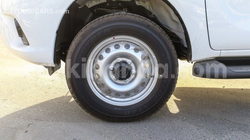 Big with watermark toyota hilux uganda import dubai 9610