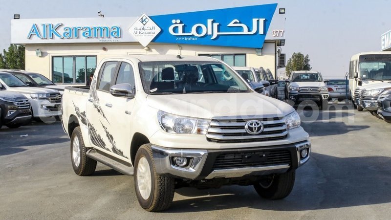 Big with watermark toyota hilux uganda import dubai 9612