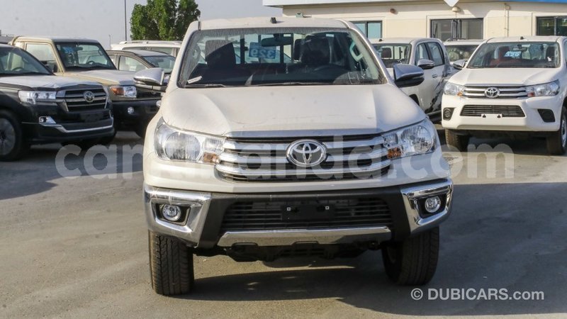 Big with watermark toyota hilux uganda import dubai 9612