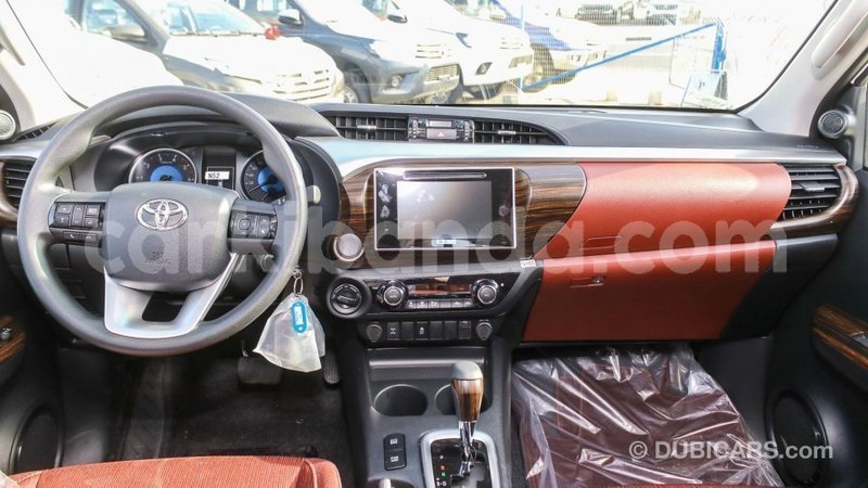 Big with watermark toyota hilux uganda import dubai 9612