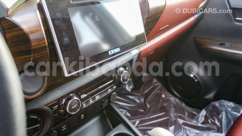 Big with watermark toyota hilux uganda import dubai 9612