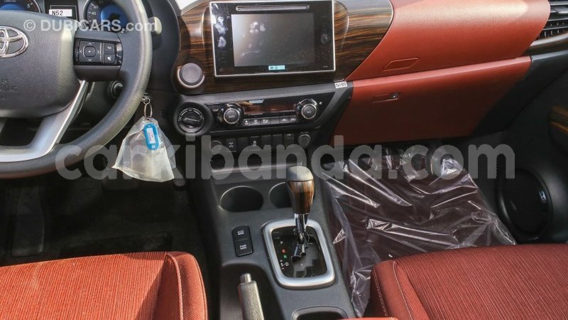 Big with watermark toyota hilux uganda import dubai 9612