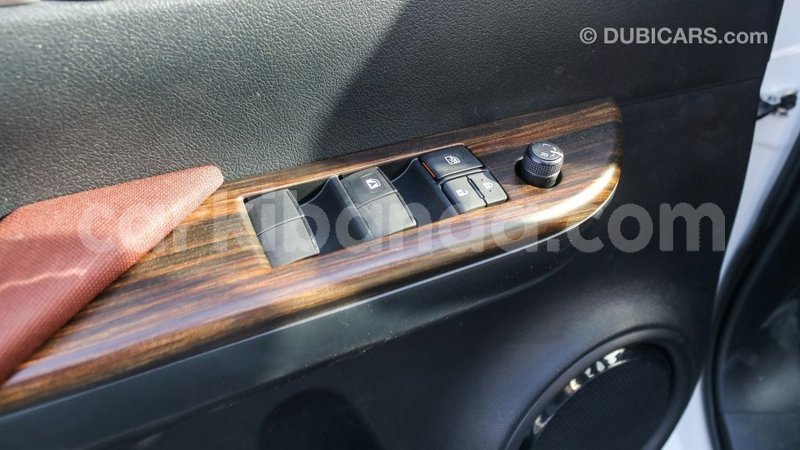 Big with watermark toyota hilux uganda import dubai 9612