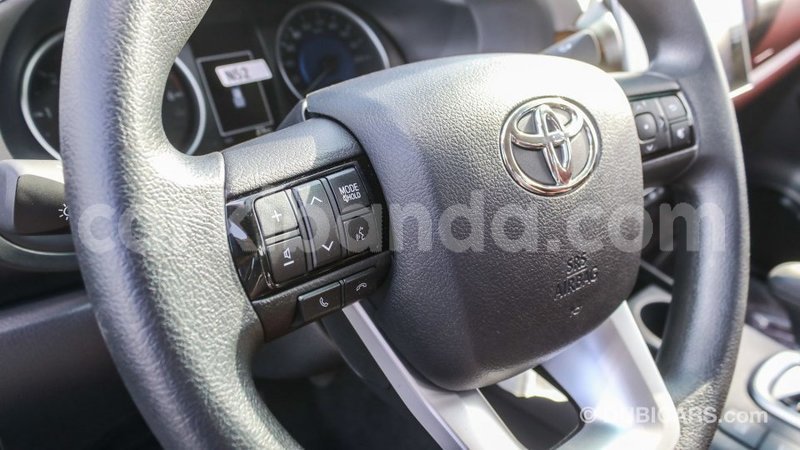 Big with watermark toyota hilux uganda import dubai 9612