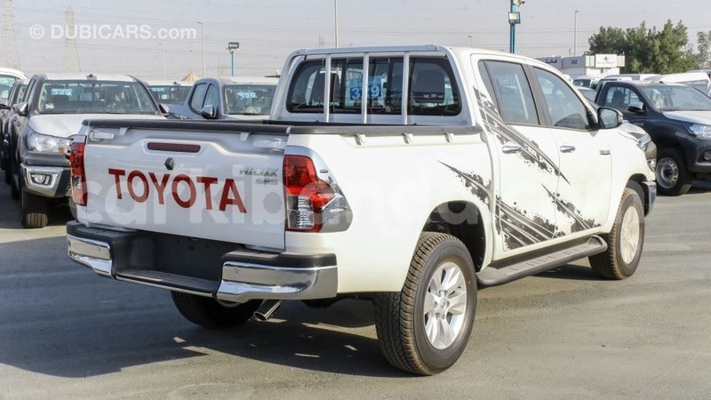 Big with watermark toyota hilux uganda import dubai 9612