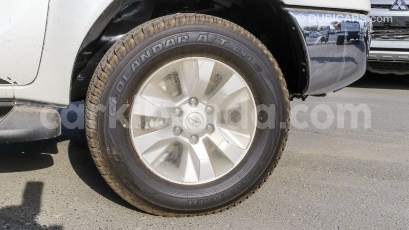 Big with watermark toyota hilux uganda import dubai 9612