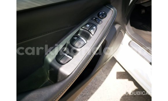 Buy Import Nissan Maxima White Car in Import - Dubai in Uganda Buy Import Nissan Maxima White Car in Import - Dubai in Uganda