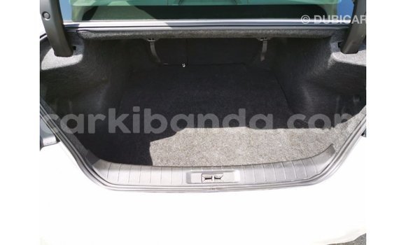 Buy Import Nissan Maxima White Car in Import - Dubai in Uganda Buy Import Nissan Maxima White Car in Import - Dubai in Uganda