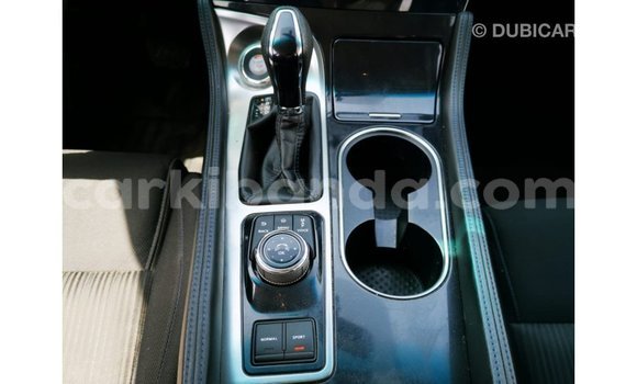 Buy Import Nissan Maxima White Car in Import - Dubai in Uganda Buy Import Nissan Maxima White Car in Import - Dubai in Uganda