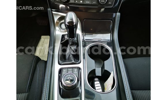 Buy Import Nissan Maxima Blue Car in Import - Dubai in Uganda Buy Import Nissan Maxima Blue Car in Import - Dubai in Uganda