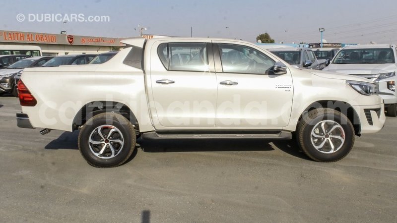 Big with watermark toyota hilux uganda import dubai 9617