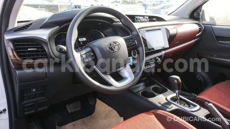 Big with watermark toyota hilux uganda import dubai 9617