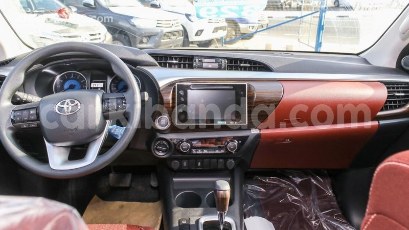 Big with watermark toyota hilux uganda import dubai 9617