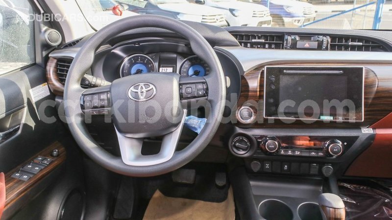 Big with watermark toyota hilux uganda import dubai 9617
