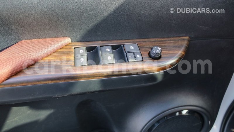Big with watermark toyota hilux uganda import dubai 9617