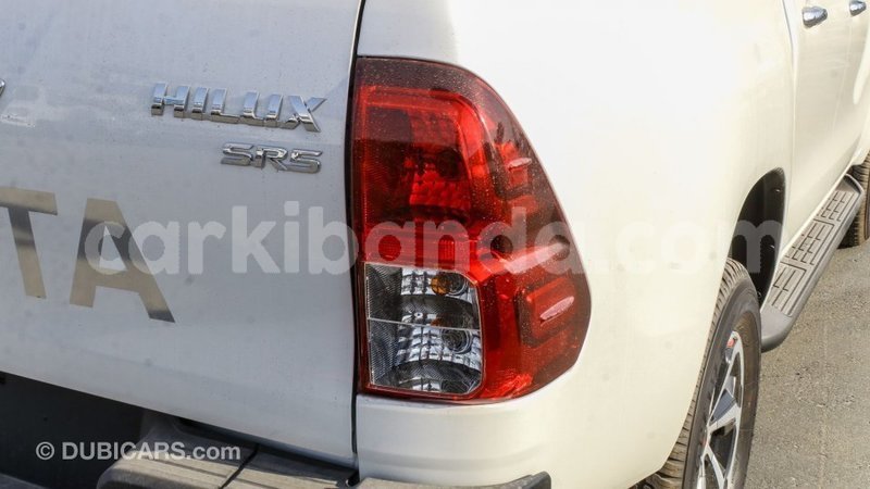 Big with watermark toyota hilux uganda import dubai 9617