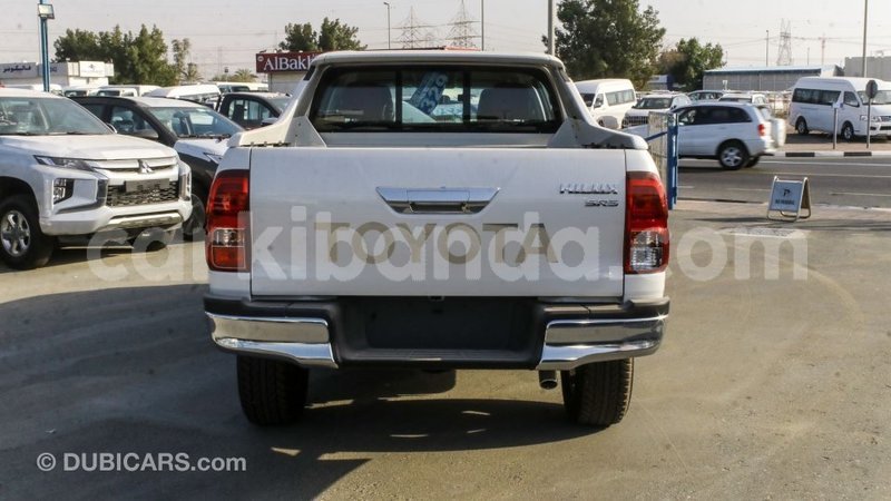 Big with watermark toyota hilux uganda import dubai 9617