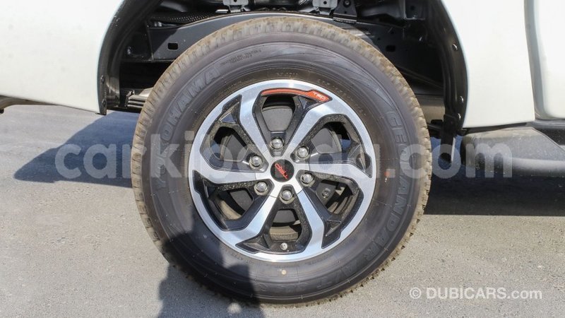 Big with watermark toyota hilux uganda import dubai 9617