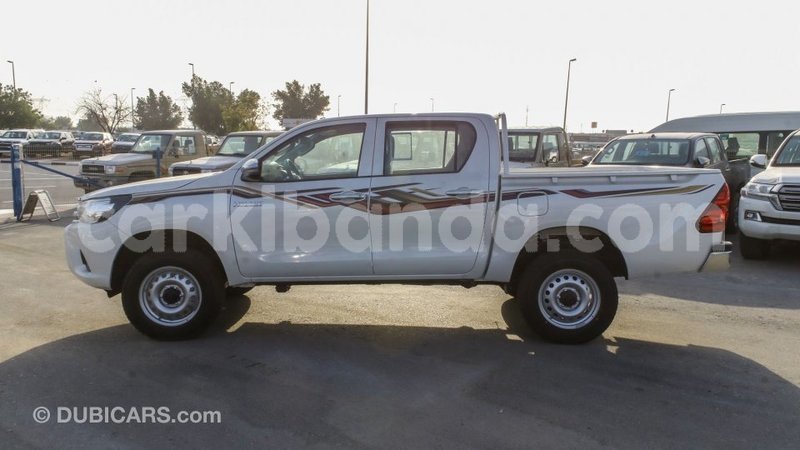 Big with watermark toyota hilux uganda import dubai 9620