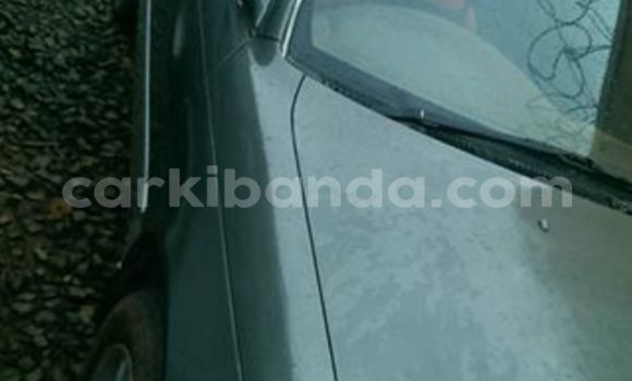 Gura Yakoze Toyota Corolla Other Imodoka i Kampala mu Uganda Gura Yakoze Toyota Corolla Other Imodoka i Kampala mu Uganda