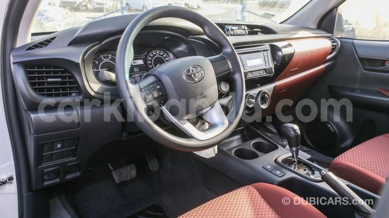 Big with watermark toyota hilux uganda import dubai 9620