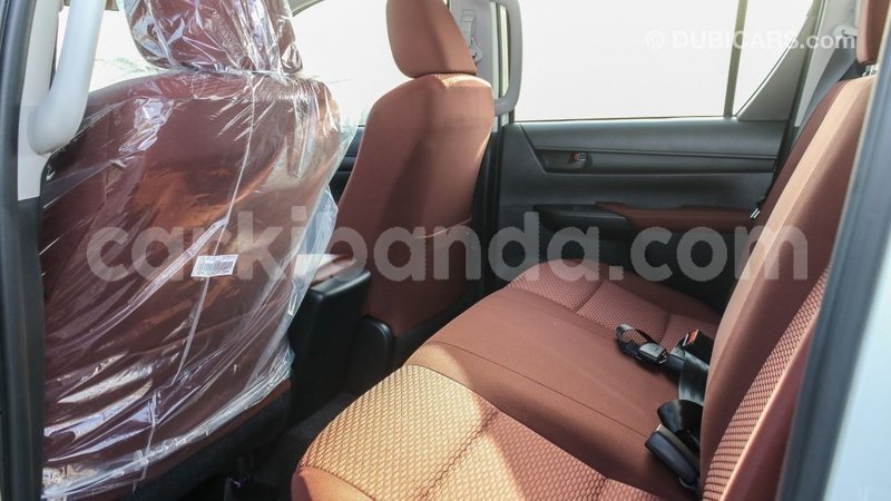 Big with watermark toyota hilux uganda import dubai 9620