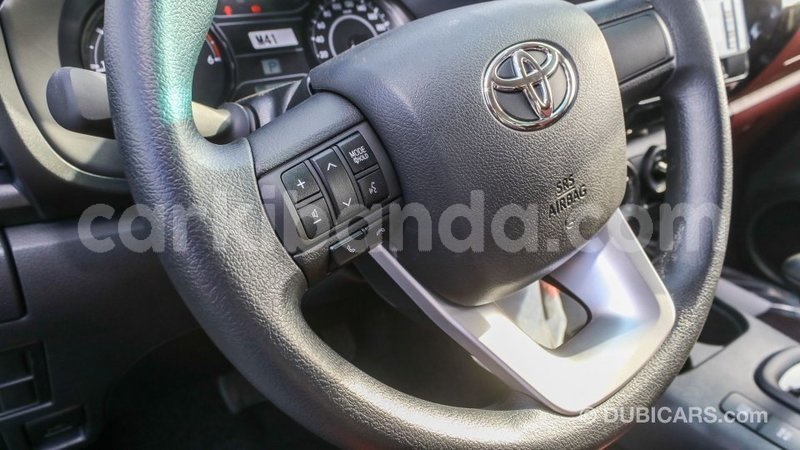 Big with watermark toyota hilux uganda import dubai 9620