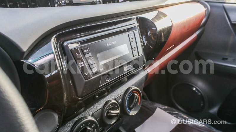 Big with watermark toyota hilux uganda import dubai 9620