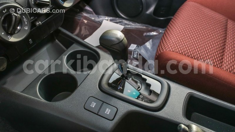 Big with watermark toyota hilux uganda import dubai 9620