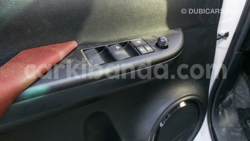 Big with watermark toyota hilux uganda import dubai 9620