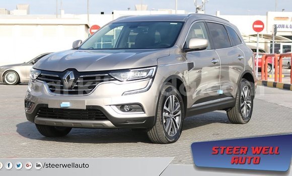 Gura Imported Renault 4 Beige Imodoka i Import - Dubai mu Uganda Gura Imported Renault 4 Beige Imodoka i Import - Dubai mu Uganda