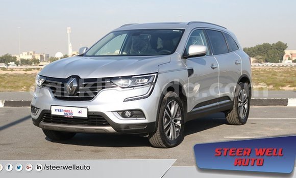 Gura Imported Renault 4 Other Imodoka i Import - Dubai mu Uganda Gura Imported Renault 4 Other Imodoka i Import - Dubai mu Uganda