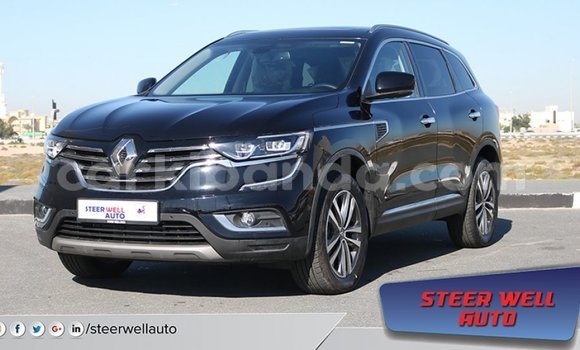 Gura Imported Renault 4 Black Imodoka i Import - Dubai mu Uganda Gura Imported Renault 4 Black Imodoka i Import - Dubai mu Uganda