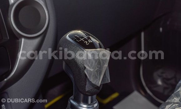 Gura Imported Kia Carens White Imodoka i Import - Dubai mu Uganda Gura Imported Kia Carens White Imodoka i Import - Dubai mu Uganda