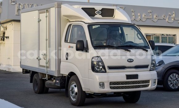 Buy Import Kia K3 White Car in Import - Dubai in Uganda Buy Import Kia K3 White Car in Import - Dubai in Uganda