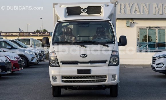 Buy Import Kia K3 White Car in Import - Dubai in Uganda Buy Import Kia K3 White Car in Import - Dubai in Uganda