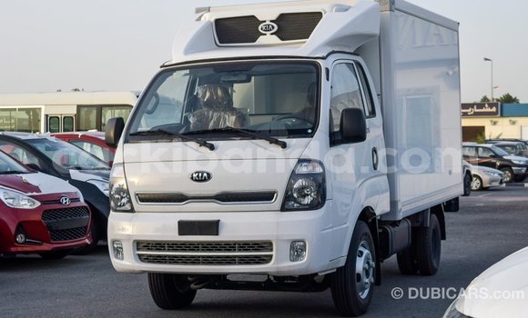 Buy Import Kia K3 White Car in Import - Dubai in Uganda Buy Import Kia K3 White Car in Import - Dubai in Uganda