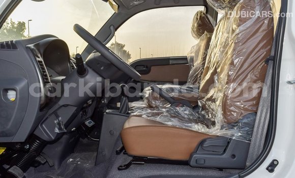 Buy Import Kia K3 White Car in Import - Dubai in Uganda Buy Import Kia K3 White Car in Import - Dubai in Uganda