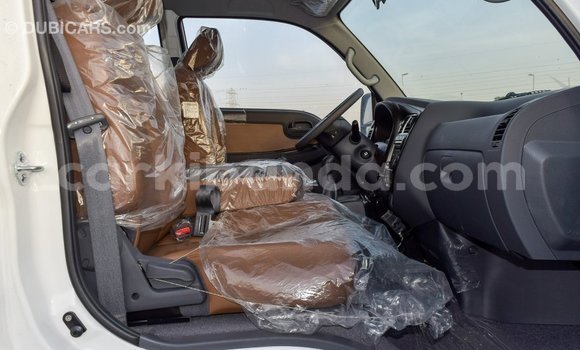 Buy Import Kia K3 White Car in Import - Dubai in Uganda Buy Import Kia K3 White Car in Import - Dubai in Uganda