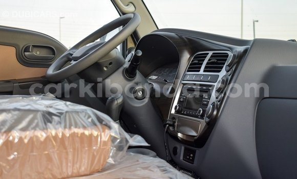 Buy Import Kia K3 White Car in Import - Dubai in Uganda Buy Import Kia K3 White Car in Import - Dubai in Uganda