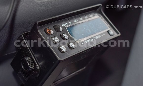 Buy Import Kia K3 White Car in Import - Dubai in Uganda Buy Import Kia K3 White Car in Import - Dubai in Uganda