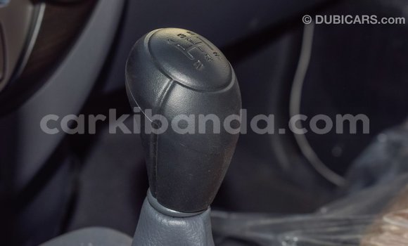 Buy Import Kia K3 White Car in Import - Dubai in Uganda Buy Import Kia K3 White Car in Import - Dubai in Uganda