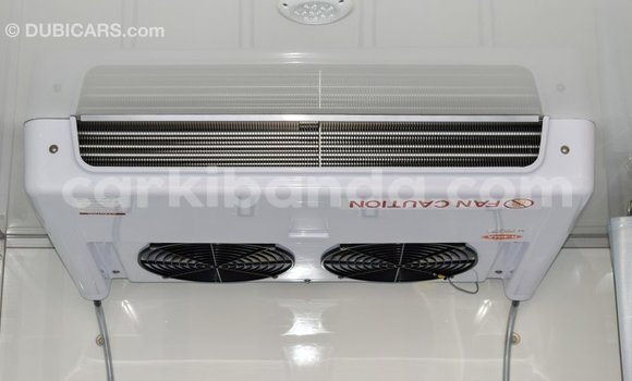 Buy Import Kia K3 White Car in Import - Dubai in Uganda Buy Import Kia K3 White Car in Import - Dubai in Uganda