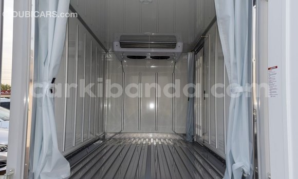 Buy Import Kia K3 White Car in Import - Dubai in Uganda Buy Import Kia K3 White Car in Import - Dubai in Uganda