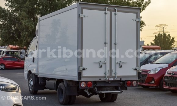 Buy Import Kia K3 White Car in Import - Dubai in Uganda Buy Import Kia K3 White Car in Import - Dubai in Uganda