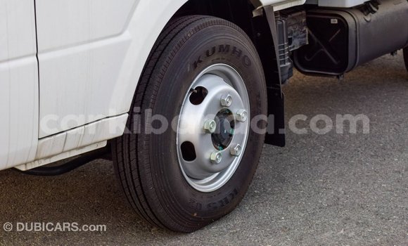 Buy Import Kia K3 White Car in Import - Dubai in Uganda Buy Import Kia K3 White Car in Import - Dubai in Uganda