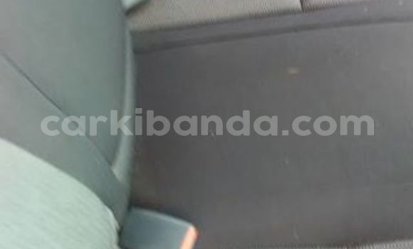 Buy Used Toyota Allex Silver Car in Kampala in Uganda Buy Used Toyota Allex Silver Car in Kampala in Uganda