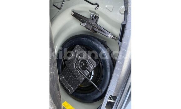 Buy Import Toyota Corolla Black Car in Import - Dubai in Uganda Buy Import Toyota Corolla Black Car in Import - Dubai in Uganda