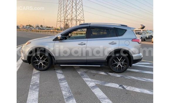 Buy Import Toyota 4Runner Other Car in Import - Dubai in Uganda Buy Import Toyota 4Runner Other Car in Import - Dubai in Uganda