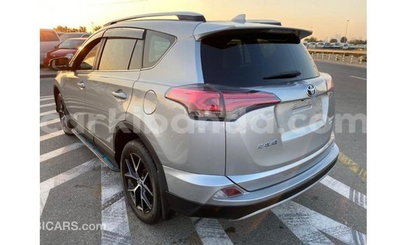 Buy Import Toyota 4Runner Other Car in Import - Dubai in Uganda Buy Import Toyota 4Runner Other Car in Import - Dubai in Uganda